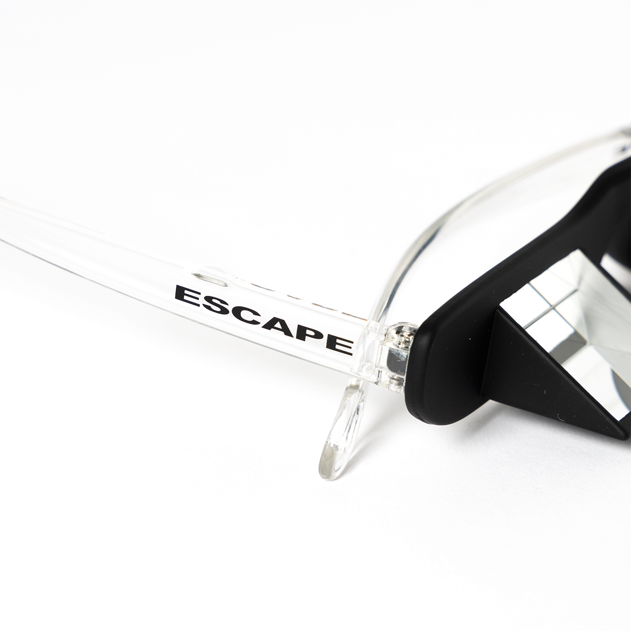 Lunette d'assurage - Escape Climbing